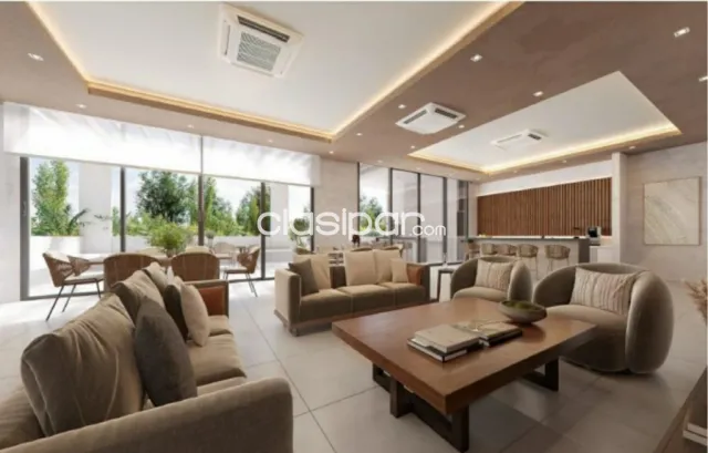 Departamentos en barrio los laureles, foto 3