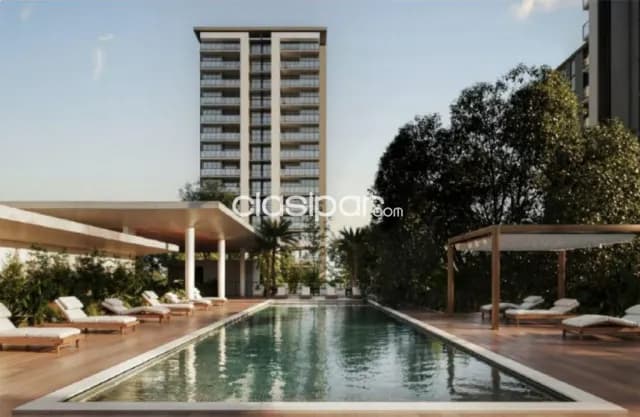 Departamentos en barrio los laureles, foto 4