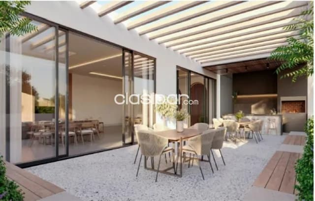 Departamentos en barrio los laureles, foto 5