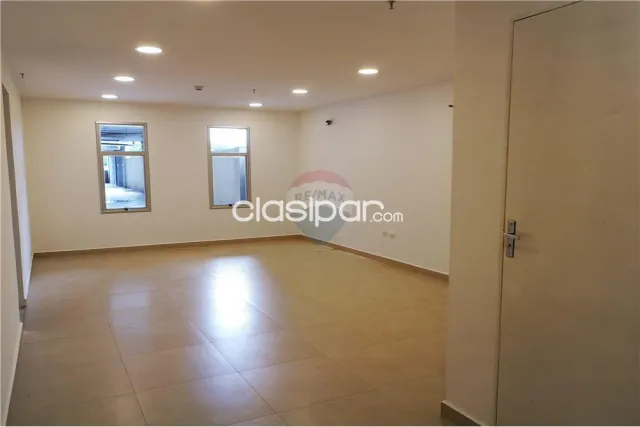 Oficina con renta activa en zenith f.b., ideal para invertir!, foto 3