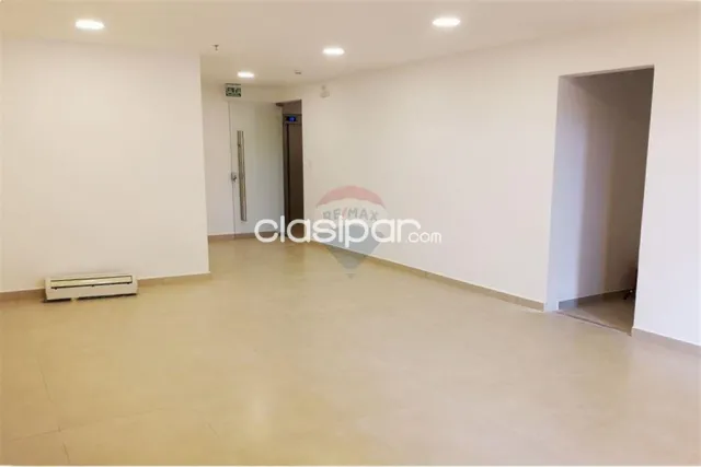 Oficina con renta activa en zenith f.b., ideal para invertir!, foto 4