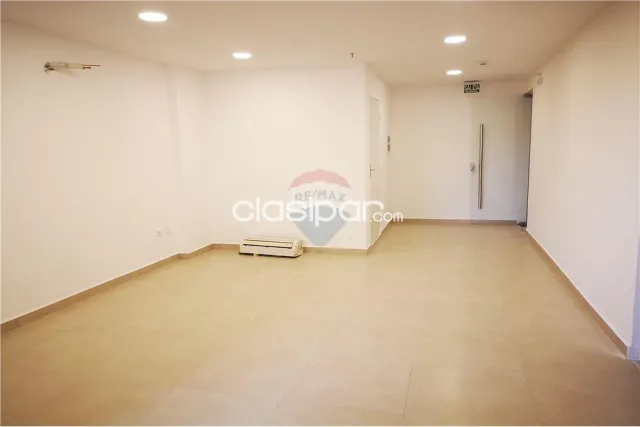 Oficina con renta activa en zenith f.b., ideal para invertir!, foto 5