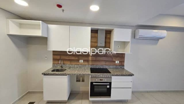 Moderno departamento 2 dormitorios en boulevard Pinedo