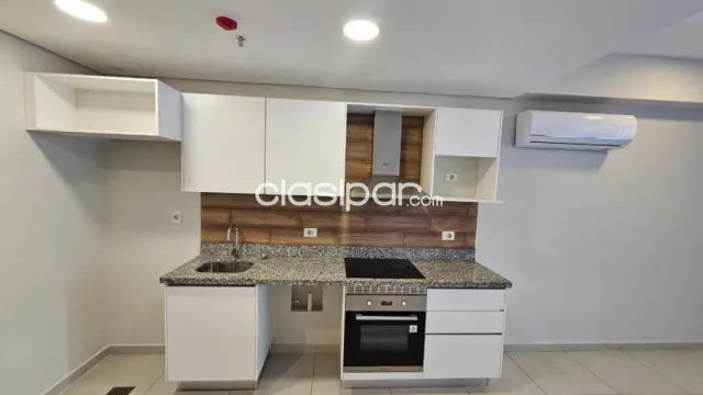 Moderno departamento 2 dormitorios en boulevard Pinedo — foto 2