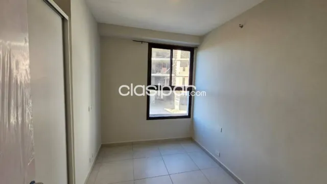 Moderno departamento 2 dormitorios en boulevard Pinedo — foto 3