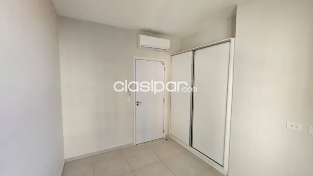 Moderno departamento 2 dormitorios en boulevard Pinedo — foto 4