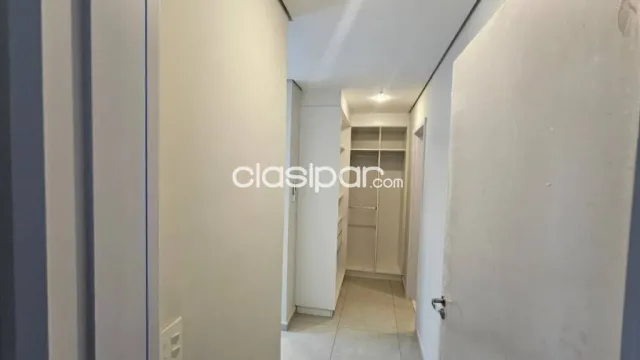 Moderno departamento 2 dormitorios en boulevard Pinedo — foto 5