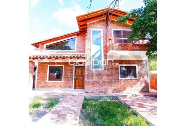 Casa en limpio zona abasto norte, foto 2