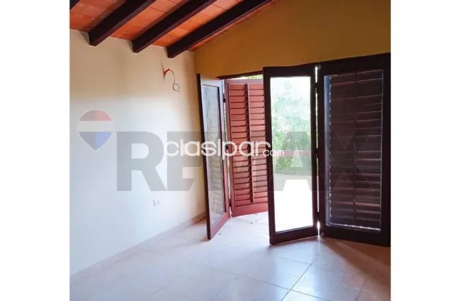 Casa en limpio zona abasto norte, foto 3