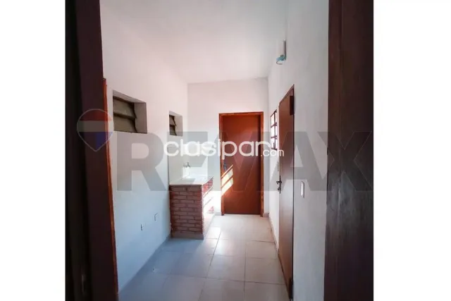 Casa en limpio zona abasto norte, foto 4