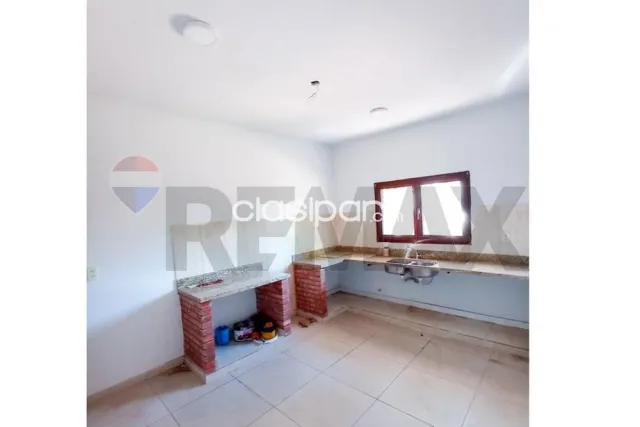 Casa en limpio zona abasto norte, foto 5