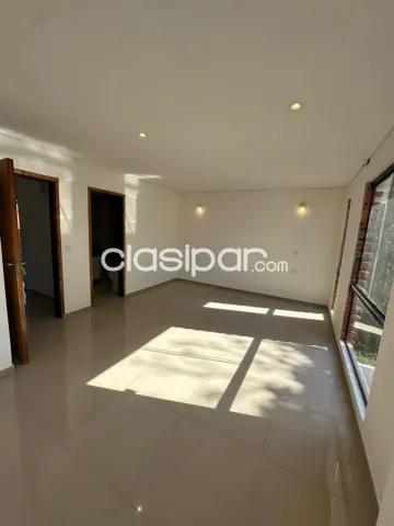 Fabuloso Duplex de 3 dormitorios con piscina en Luque zona Rakiura, foto 2