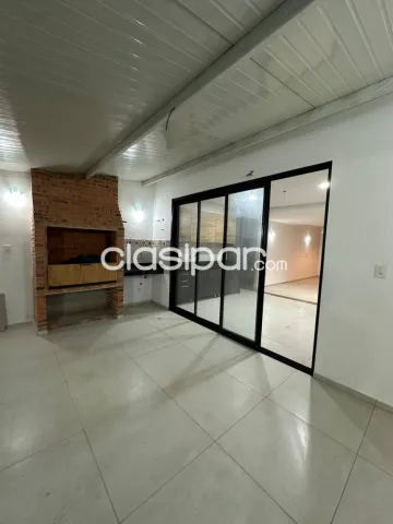 Fabuloso Duplex de 3 dormitorios con piscina en Luque zona Rakiura, foto 3