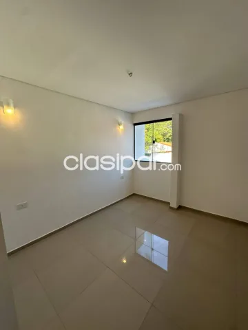 Fabuloso Duplex de 3 dormitorios con piscina en Luque zona Rakiura, foto 4