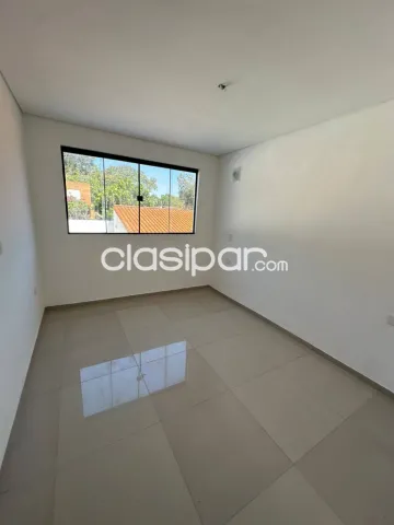 Fabuloso Duplex de 3 dormitorios con piscina en Luque zona Rakiura, foto 5