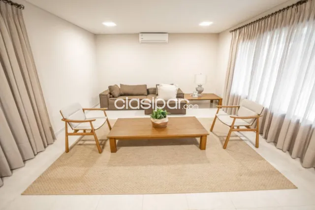 En venta amplia estancia de 60 has. En san joaquin-caaguazu id: 41054 — foto 5