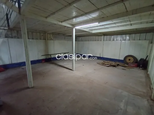 Casa en Ñemby, foto 2