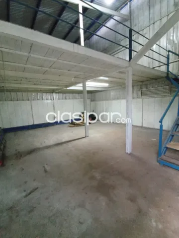 Casa en Ñemby, foto 3