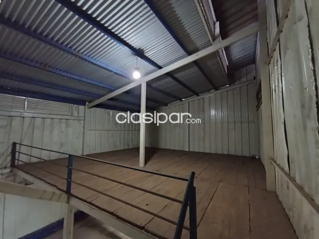 Casa en Ñemby, foto 4