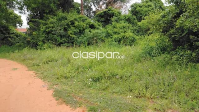Luque – zárate isla – aeropuerto, 4 lotes 360 y 432 m², esquina y media cuadra — foto 3
