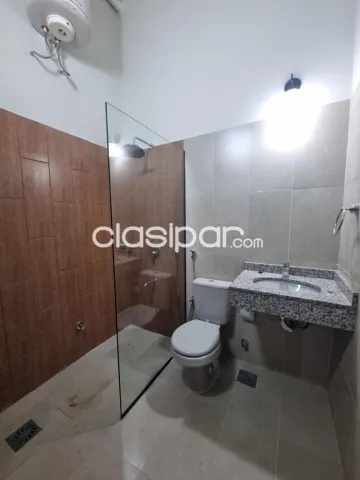 Duplex en Luque zona cit cod 3865, foto 3