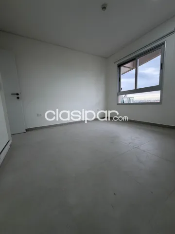 Departamento en Asunción Zona Molas Lopez — foto 4