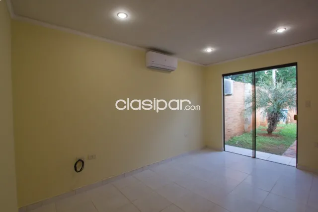 Casa en condominio San Lorenzo, foto 4