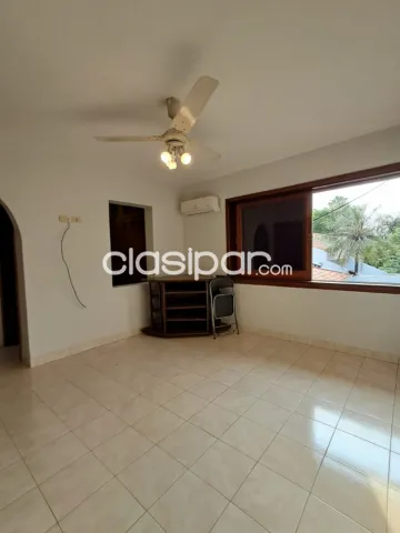 Duplex en Asunción Barrio Mcal. Estigarribia, foto 2