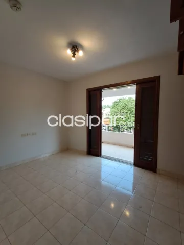 Duplex en Asunción Barrio Mcal. Estigarribia, foto 4
