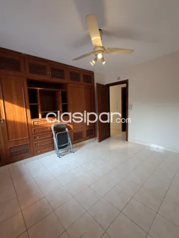 Duplex en Asunción Barrio Mcal. Estigarribia, foto 5
