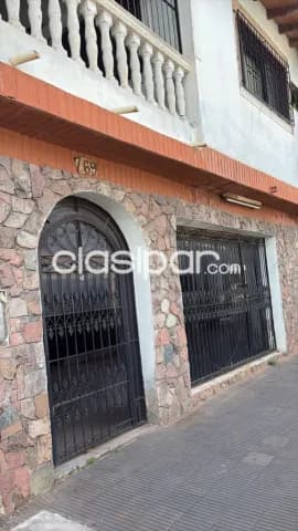 Local Comercial de 203 m2 a Reformar en Fernando de la Mora - LLO7531022, foto 2