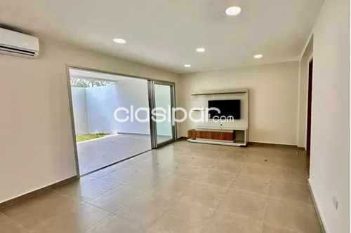 Dúplex a estrenar en Fernando de la Mora z/ norte!! — foto 3