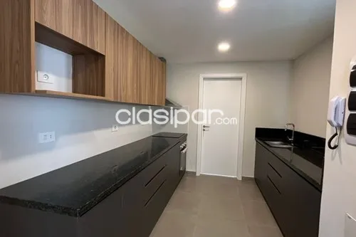 Dúplex a estrenar en Fernando de la Mora z/ norte!! — foto 5