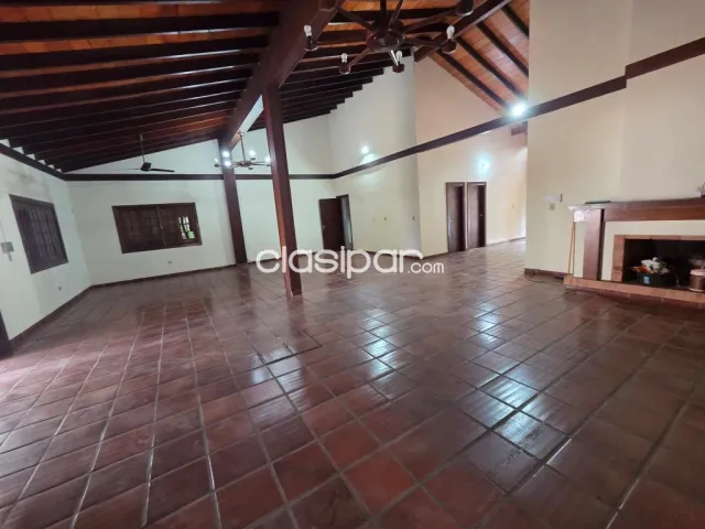Casa Quinta de 27.337 m2 en Caacupé - CLHO7531216 — foto 2