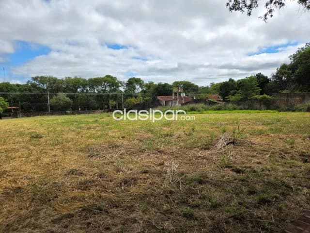 Casa Quinta de 27.337 m2 en Caacupé - CLHO7531216 — foto 5