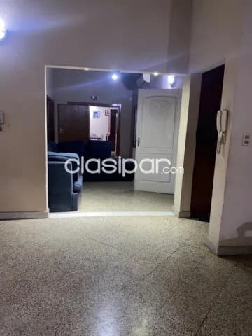 Casa en Luque villa adela cod 3641 — foto 2