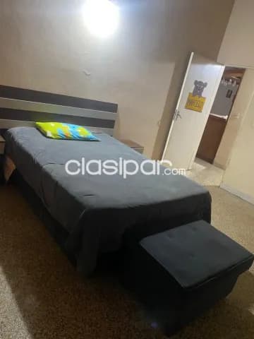 Casa en Luque villa adela cod 3641 — foto 3