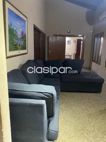 Casa en Luque villa adela cod 3641 — foto 4