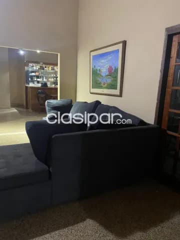 Casa en Luque villa adela cod 3641 — foto 5