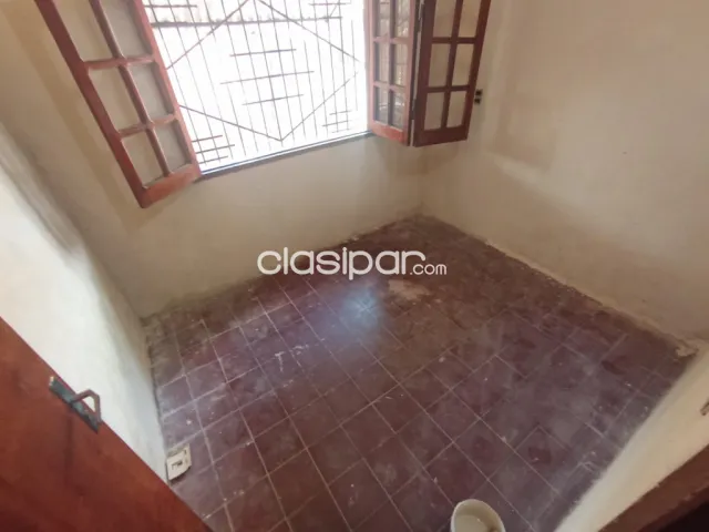 Casa en Fernando de la Mora zona Pinedo cod 3689 — foto 3