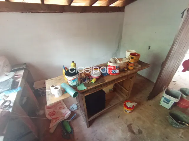 Casa en Fernando de la Mora zona Pinedo cod 3689 — foto 4