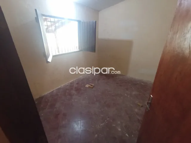 Casa en Fernando de la Mora zona Pinedo cod 3689 — foto 5