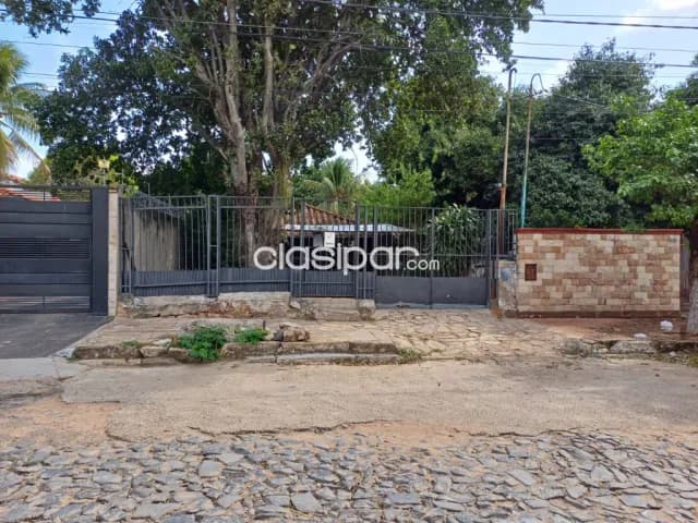 Terreno en barrio Jara cod 3733 — foto 2
