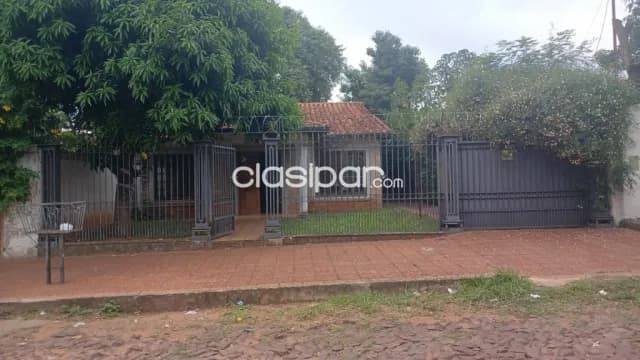 Casa en Villa Elisa barrio sol de america cod 3770, foto 3