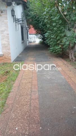 Casa en Villa Elisa barrio sol de america cod 3770, foto 4