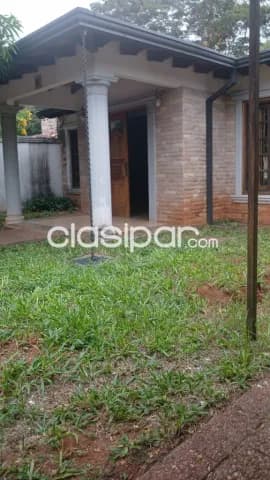 Casa en Villa Elisa barrio sol de america cod 3770, foto 5