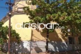 Casa en concepcion en esquina cod 3807