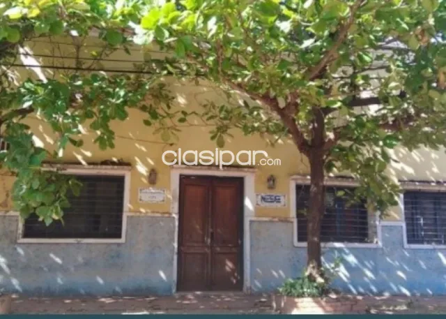 Casa en concepcion en esquina cod 3807 — foto 3
