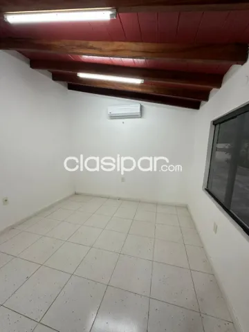 Deposito en Fernando de la Mora cod 3837 — foto 2