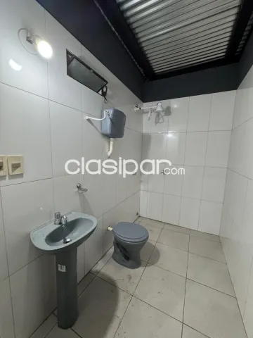 o Vendo Deposito en Mariano Roque Alonso, foto 4